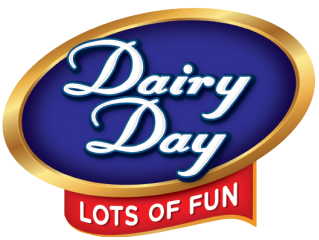 footer dd logo