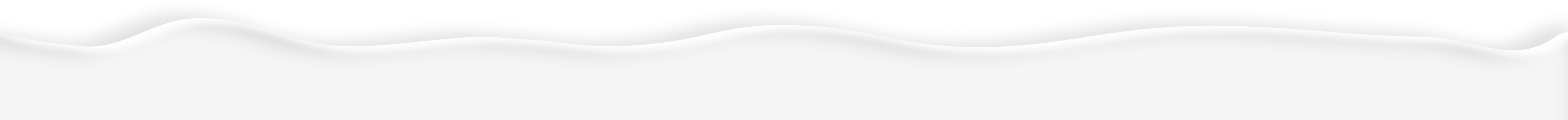 footer dd milk wave desktop