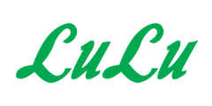 Lulu logo