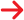 right arrow PACKED WITH GOODNESS
