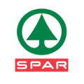 Spar logo